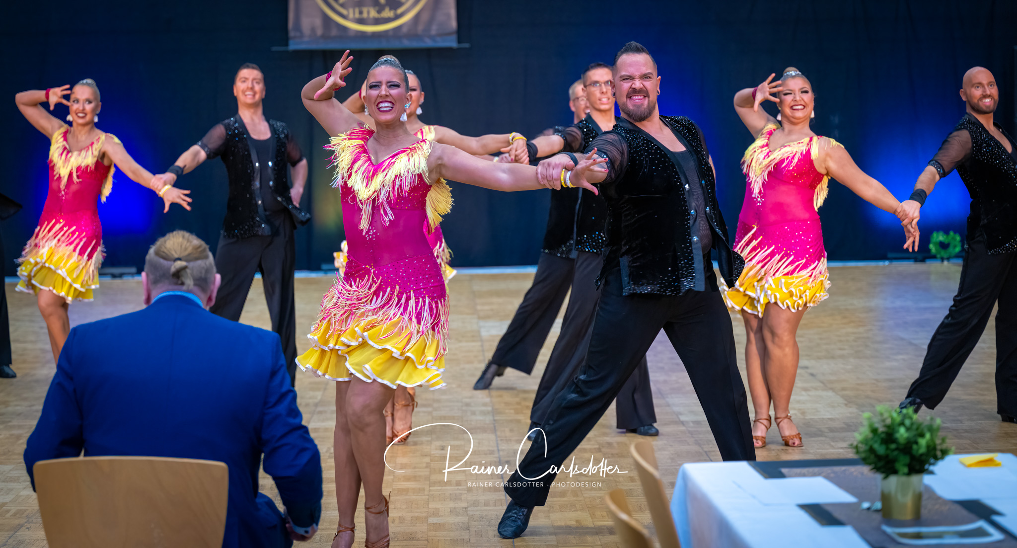 RC 20250302 RL Nord Kiel  DSC1437 PS